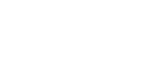 nurnberger