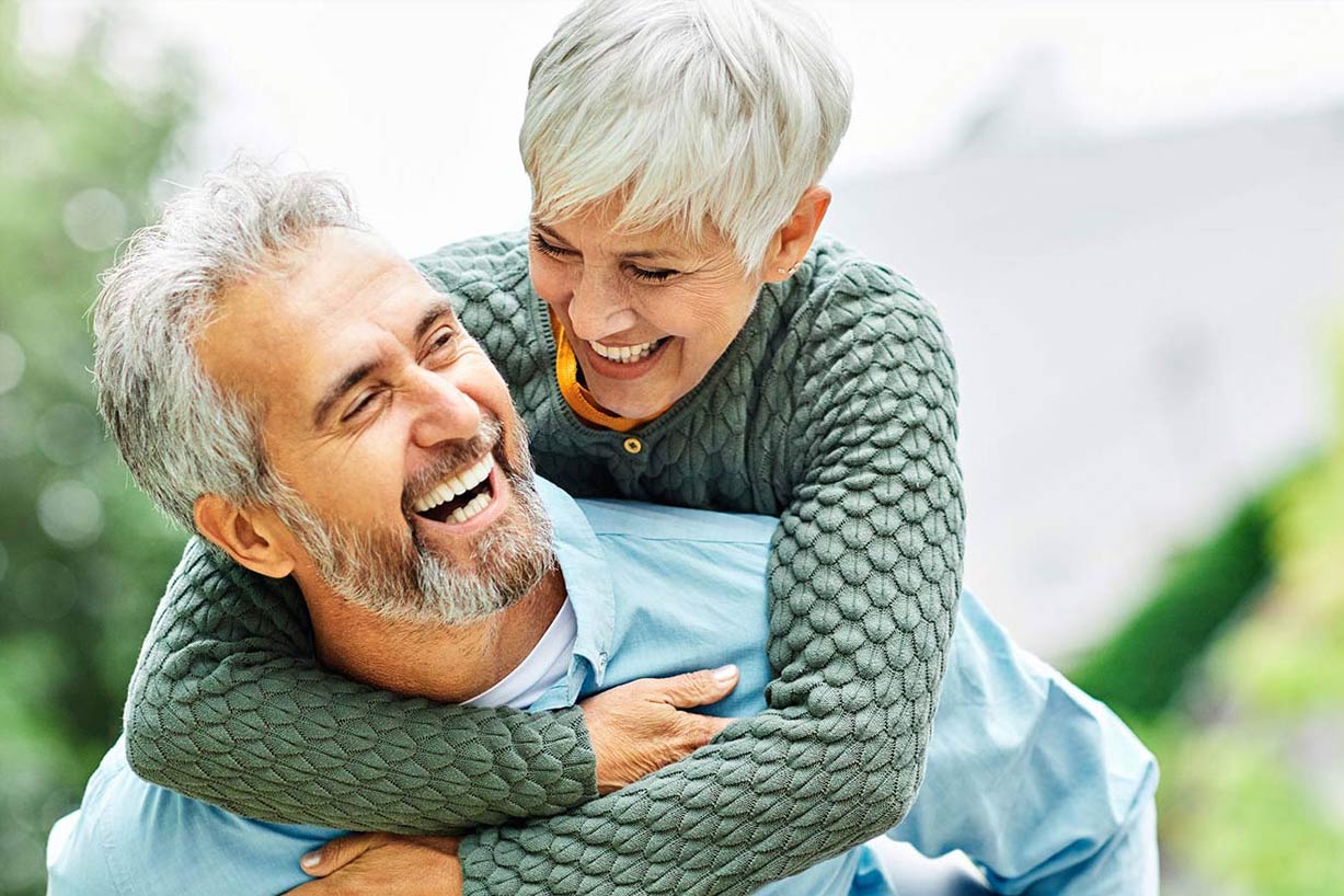 Krankenkasse wechseln - Vergleichen und Sparen - Sparschwein