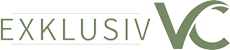 Exklusiv VC Logo