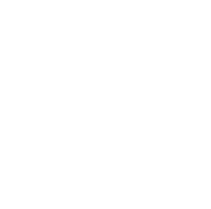 arag