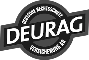 deurag