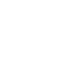 Logo ARAG
