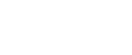 Logo Barmenia