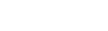 Logo Ergo