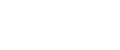 Logo HanseMerkur