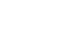 Logo VHV