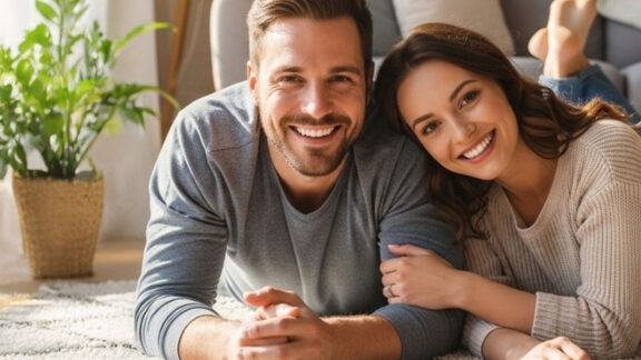 Zahnzusatzversicherung