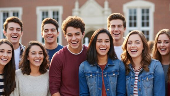 Berufsunfähigkeitsversicherung für Schüler