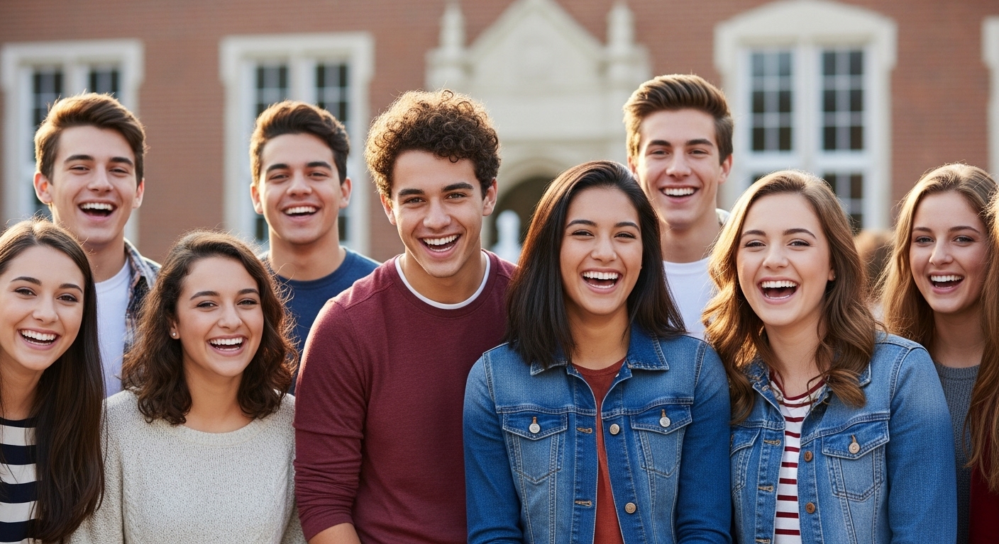 Berufsunfähigkeitsversicherung für Schüler