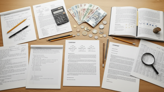 Beitragsbemessungsgrenze